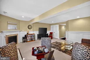 3928 Shawfield Ln, Frederick, MD 21704 - Photo 30