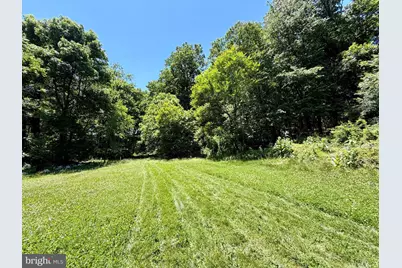 10121 Putman Road, Frederick, MD 21702 - Photo 22