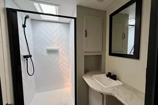 10121 Putman Rd, Frederick, MD 21702 - Photo 12