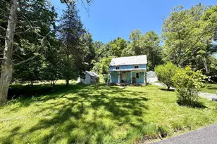 10121 Putman Rd, Frederick, MD 21702 - Photo 1
