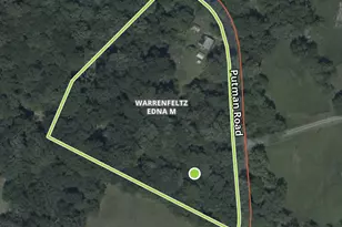 10121 Putman Rd, Frederick, MD 21702 - Photo 2