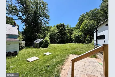 10121 Putman Road, Frederick, MD 21702 - Photo 8