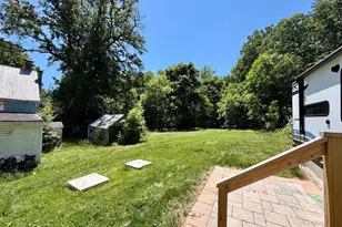 10121 Putman Rd, Frederick, MD 21702 - Photo 8