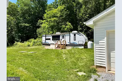 10121 Putman Road, Frederick, MD 21702 - Photo 4