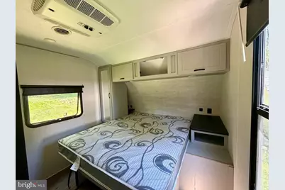 10121 Putman Road, Frederick, MD 21702 - Photo 14