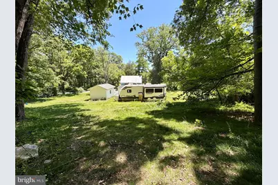 10121 Putman Road, Frederick, MD 21702 - Photo 18