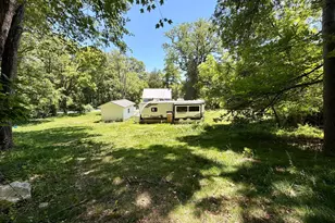10121 Putman Rd, Frederick, MD 21702 - Photo 18