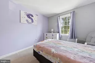 7998 Windsail Ct, Frederick, MD 21701 - Photo 26