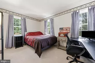 7998 Windsail Ct, Frederick, MD 21701 - Photo 22