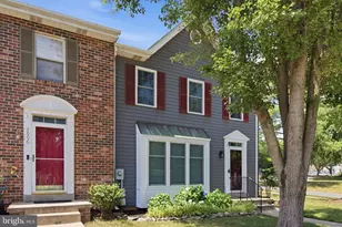 7998 Windsail Ct, Frederick, MD 21701 - Photo 34