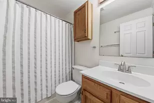 7998 Windsail Ct, Frederick, MD 21701 - Photo 30