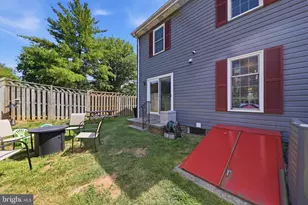7998 Windsail Ct, Frederick, MD 21701 - Photo 38