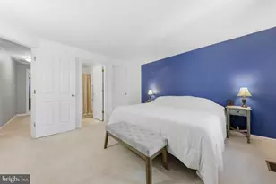 7998 Windsail Ct, Frederick, MD 21701 - Photo 20