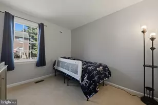 7998 Windsail Ct, Frederick, MD 21701 - Photo 28