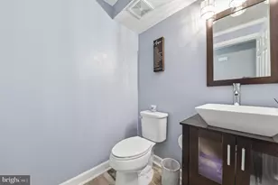7998 Windsail Ct, Frederick, MD 21701 - Photo 18