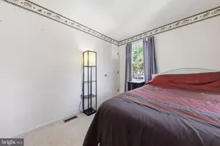 7998 Windsail Ct, Frederick, MD 21701 - Photo 24