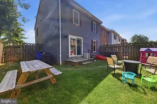 7998 Windsail Ct, Frederick, MD 21701 - Photo 36