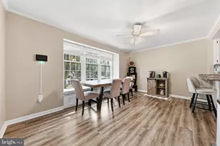 7998 Windsail Ct, Frederick, MD 21701 - Photo 4