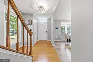 7998 Windsail Ct, Frederick, MD 21701 - Photo 2