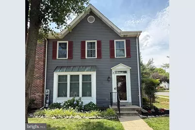 7998 Windsail Court, Frederick, MD 21701 - Photo 1