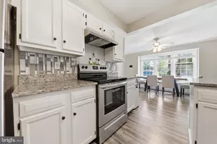 7998 Windsail Ct, Frederick, MD 21701 - Photo 8