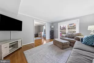 7998 Windsail Ct, Frederick, MD 21701 - Photo 16