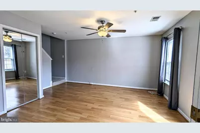 1009 Robin Hill Terrace, Frederick, MD 21702 - Photo 2