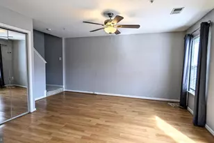 1009 Robin Hill Terrace, Frederick, MD 21702 - Photo 2