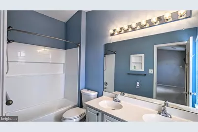 1009 Robin Hill Terrace, Frederick, MD 21702 - Photo 14