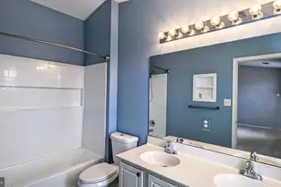 1009 Robin Hill Terrace, Frederick, MD 21702 - Photo 14