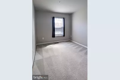 1009 Robin Hill Terrace, Frederick, MD 21702 - Photo 8