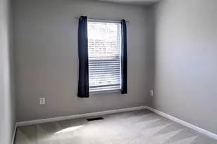 1009 Robin Hill Terrace, Frederick, MD 21702 - Photo 8