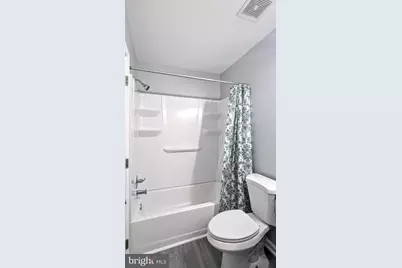 1009 Robin Hill Terrace, Frederick, MD 21702 - Photo 10