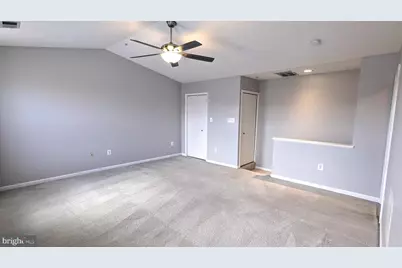 1009 Robin Hill Terrace, Frederick, MD 21702 - Photo 12