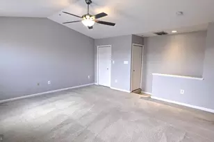 1009 Robin Hill Terrace, Frederick, MD 21702 - Photo 12