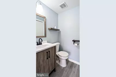 1009 Robin Hill Terrace, Frederick, MD 21702 - Photo 6