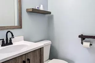 1009 Robin Hill Terrace, Frederick, MD 21702 - Photo 6