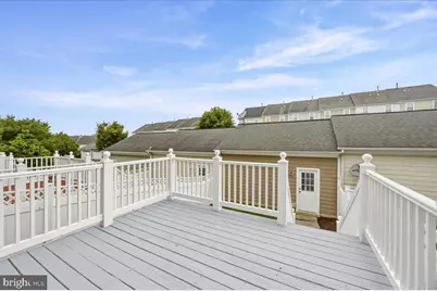 3706 Singleton Terrace, Frederick, MD 21704 - Photo 4