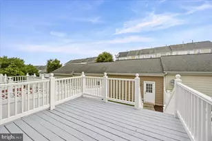 3706 Singleton Terrace, Frederick, MD 21704 - Photo 4