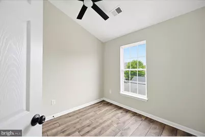 3706 Singleton Terrace, Frederick, MD 21704 - Photo 40