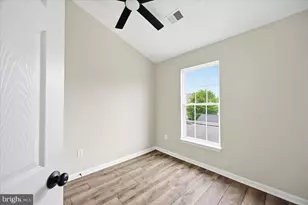3706 Singleton Terrace, Frederick, MD 21704 - Photo 40
