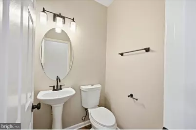 3706 Singleton Terrace, Frederick, MD 21704 - Photo 26