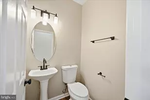 3706 Singleton Terrace, Frederick, MD 21704 - Photo 26