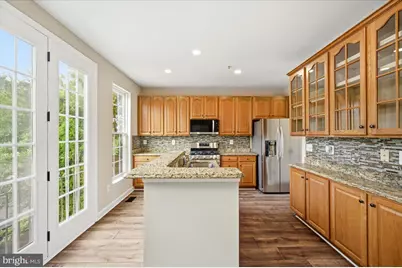 3706 Singleton Terrace, Frederick, MD 21704 - Photo 22