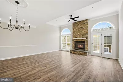 3706 Singleton Terrace, Frederick, MD 21704 - Photo 28