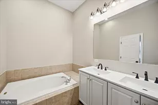 3706 Singleton Terrace, Frederick, MD 21704 - Photo 36