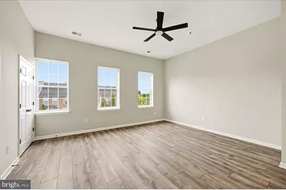 3706 Singleton Terrace, Frederick, MD 21704 - Photo 34