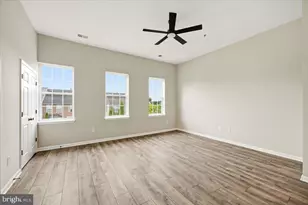 3706 Singleton Terrace, Frederick, MD 21704 - Photo 34