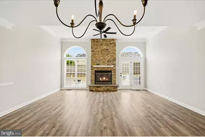 3706 Singleton Terrace, Frederick, MD 21704 - Photo 24