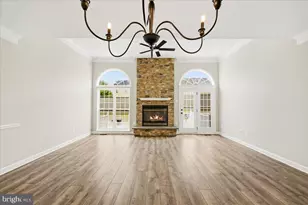 3706 Singleton Terrace, Frederick, MD 21704 - Photo 24
